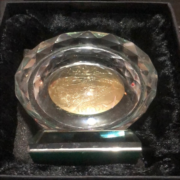 Nice - Picture 1 of 5